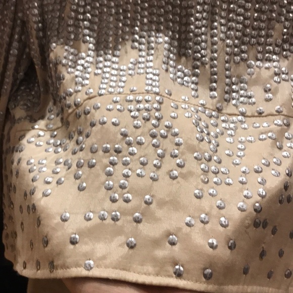 Marciano Jacket RARE & VINTAGE - Picture 9 of 11